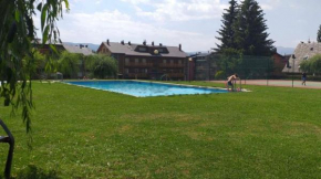 L01 Llivia